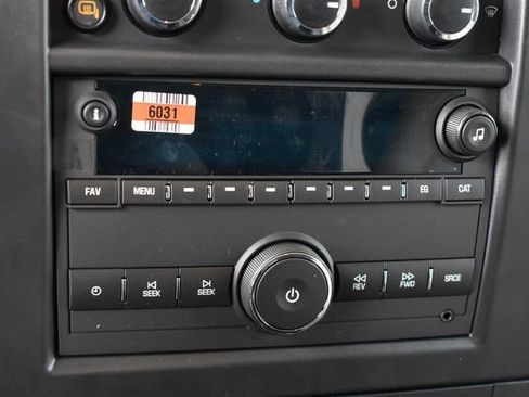 New 2025 Chevrolet Express 2500 Extended image 24