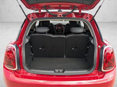 Used 2022 MINI Cooper SE image 6