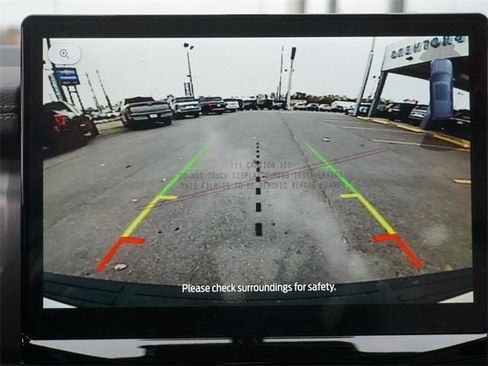 New 2024 Ford Expedition XLT image 26