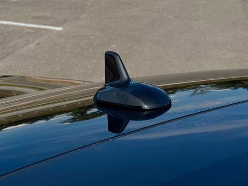 Used 2020 Mercedes-Benz Maybach S 650 image 93