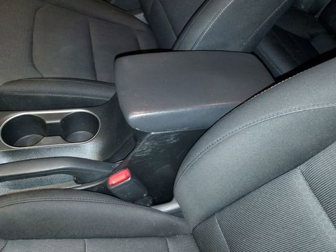 Used 2018 Hyundai Elantra SE w/ SE Connectivity Package 04 image 28