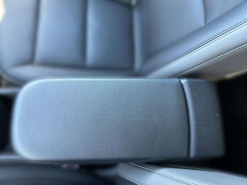 Used 2025 Chevrolet Trax ACTIV w/ Sunroof Package image 24