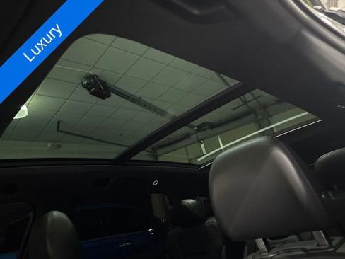 Used 2019 Audi Q7 2.0T Premium Plus AWD/4WD image 22