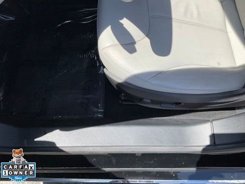 Used 2014 Tesla Model S P85 RWD image 15