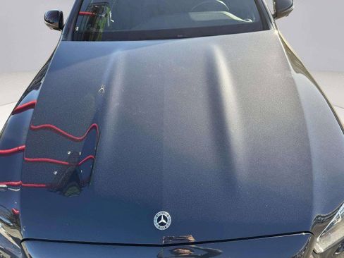 Used 2023 Mercedes-Benz E 350 Sedan image 67