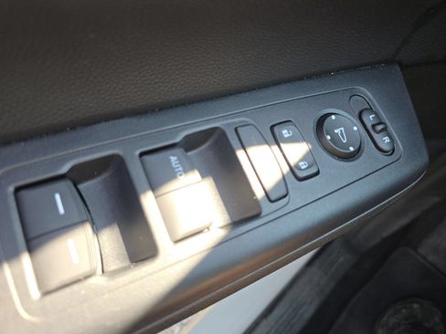 Used 2024 Honda CR-V EX image 26