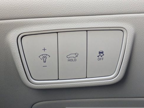 Used 2024 Hyundai Tucson SEL image 26