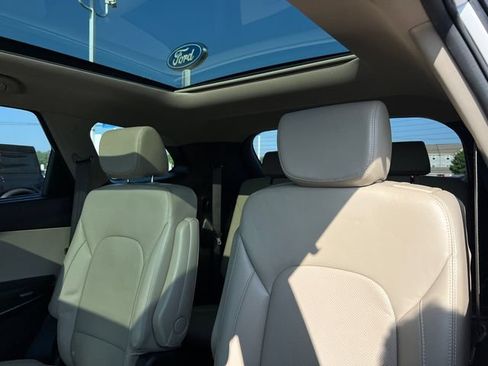Used 2019 Hyundai Santa Fe XL FWD image 27