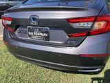 Used 2021 Honda Accord EX-L image 4
