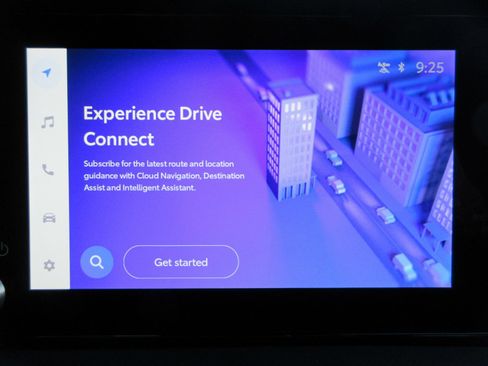 Used 2024 Toyota Land Cruiser 1958 image 36