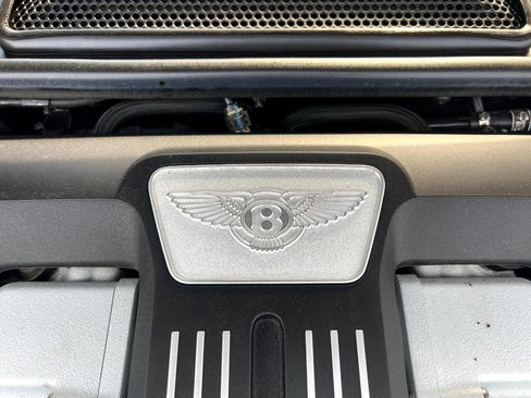 Used 2016 Bentley Continental GT image 56