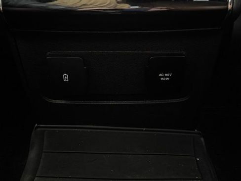 Used 2023 Lincoln Aviator Reserve w/ Equipment Group 201A image 23