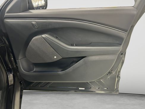 Used 2023 Ford Mustang Mach-E Premium AWD/4WD image 8