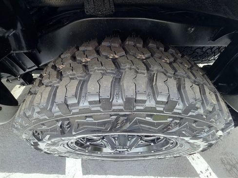 Used 2003 Toyota Tacoma 4x4 Double Cab image 32