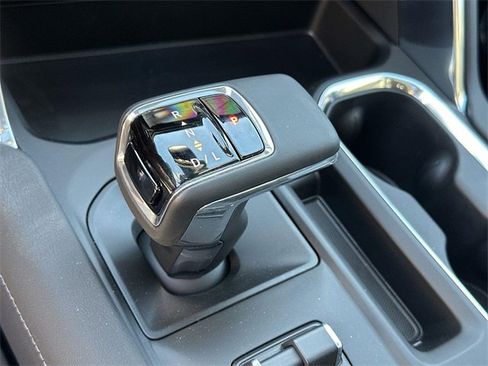 New 2026 GMC Sierra 1500 Denali image 14