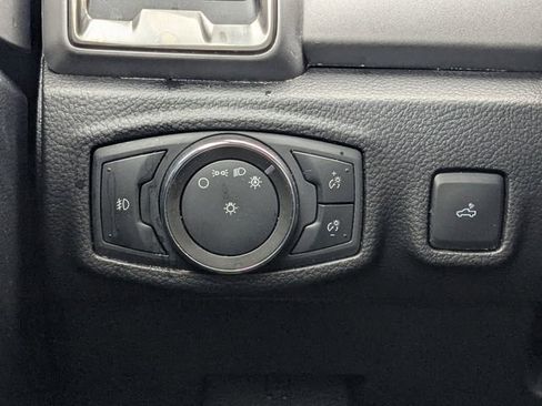 Used 2021 Ford Ranger XLT w/ Equipment Group 301A Mid image 22