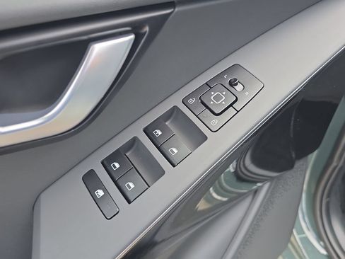 New 2026 Kia Niro Wind w/ Wind Preserve Package FWD image 20
