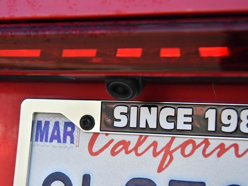 Used 2024 Kia Forte GT-Line image 38