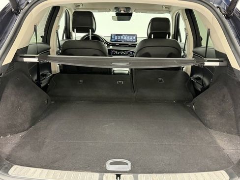 Used 2022 Genesis GV70 2.5T w/ Select Package image 27