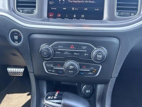 Used 2022 Dodge Charger GT image 14