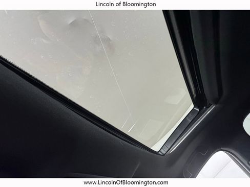 Used 2020 Acura MDX A-Spec image 61