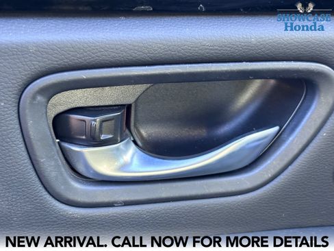 Used 2023 Honda Pilot EX-L image 8
