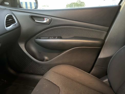 Used 2016 Dodge Dart SXT w/ Sun/Sound Group image 22