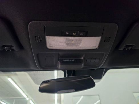 Used 2014 Chevrolet Camaro LT w/ RS Package RWD image 26