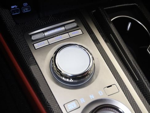 Used 2023 Genesis G80 3.5T Sport image 34