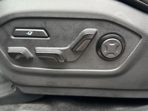 Certified 2025 Hyundai Santa Fe Calligraphy AWD/4WD image 19