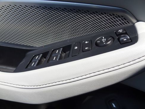 Used 2024 Acura MDX FWD w/ Technology Package image 19