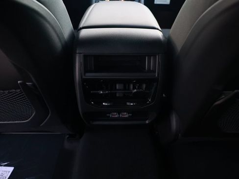 New 2026 Jeep Grand Cherokee Laredo RWD image 28