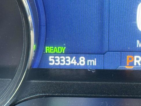 Used 2022 Ford F150 XLT w/ XLT Black Appearance Package image 25