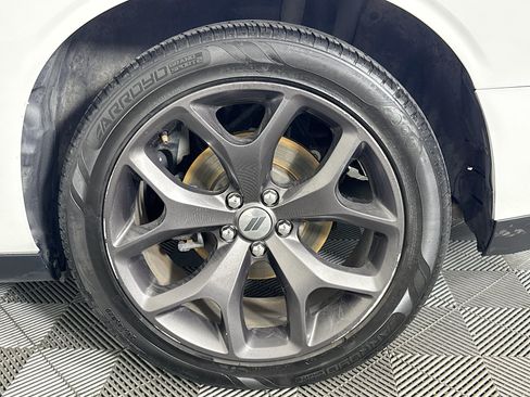 Used 2018 Dodge Challenger SXT Plus RWD image 31