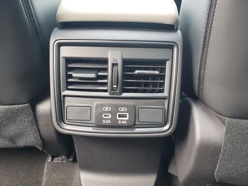 New 2026 Subaru Forester Premium image 13