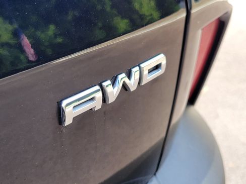 Used 2021 Ford Escape SE w/ Convenience Package AWD/4WD image 31