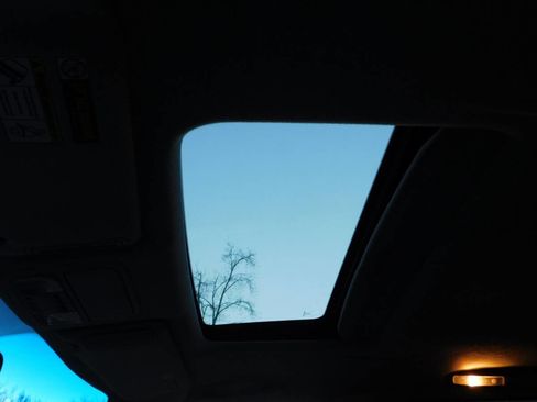 Used 2005 Honda Pilot EX-L image 18