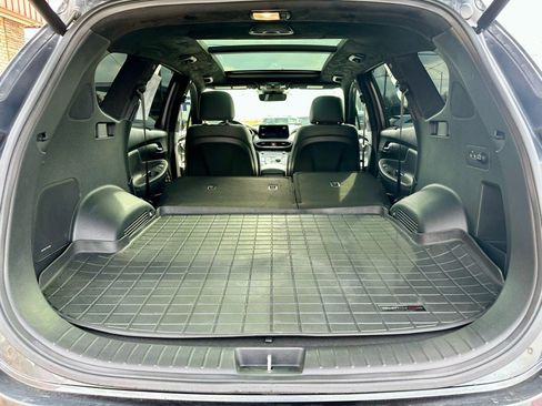 Used 2016 Ford F250 XL image 27