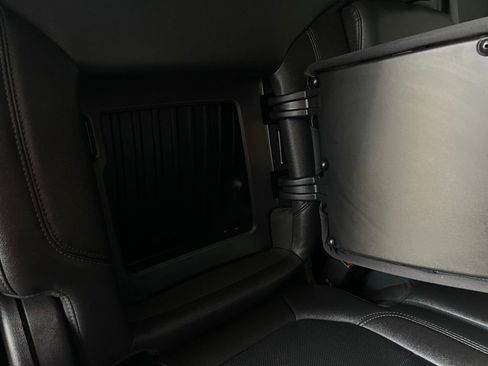 Used 2021 GMC Sierra 1500 SLT w/ SLT Premium Plus Package image 20