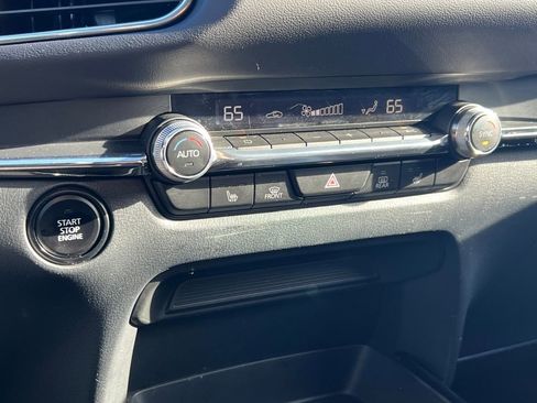 Used 2023 MAZDA CX-30 AWD 2.5 S w/ Preferred Package image 25