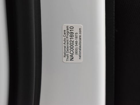 Used 2023 Dodge Charger Scat Pack w/ Navigation & Travel Group image 45