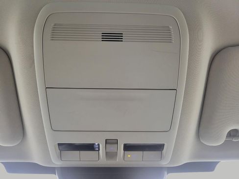 Used 2025 MAZDA CX-90 3.3 Turbo w/ Premium Sport Pkg image 66