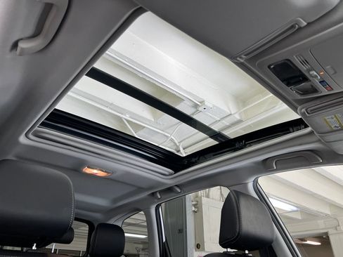 Used 2016 Subaru Forester 2.5i Limited w/ Rugged Package #2 image 23