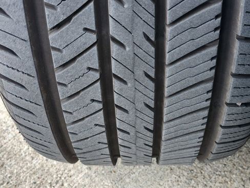 Used 2017 BMW 530i image 11