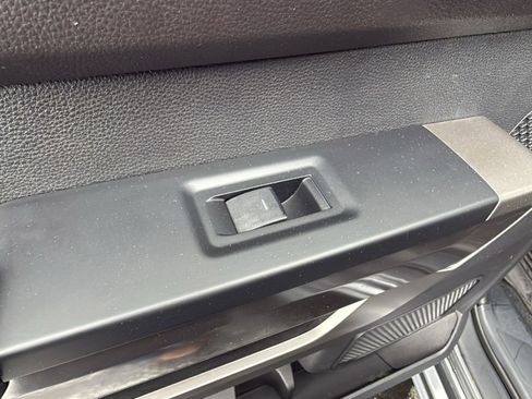 Used 2022 Toyota Tundra SR5 w/ TRD Sport Premium Package image 32