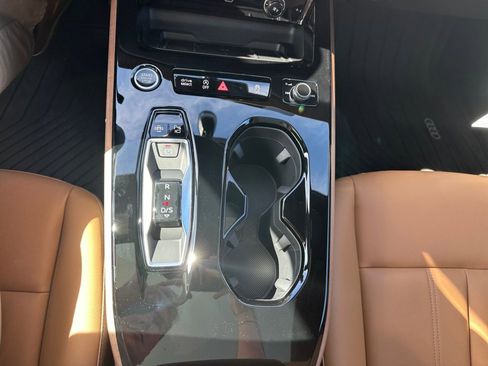 New 2025 Audi A5 2.0T Premium Plus image 20