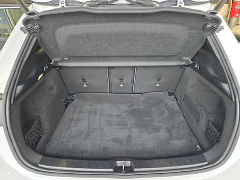 Certified 2023 Mercedes-Benz GLA 250 image 14