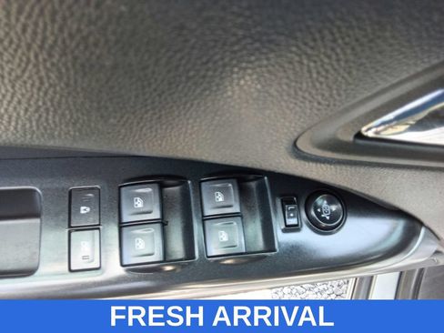 Used 2022 Chevrolet Colorado LT AWD/4WD image 18