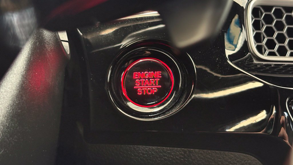 Used 2026 Honda Civic Sport image 35