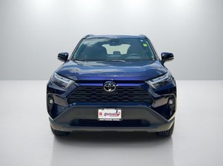 Used 2025 Toyota RAV4 XLE Premium FWD video 2